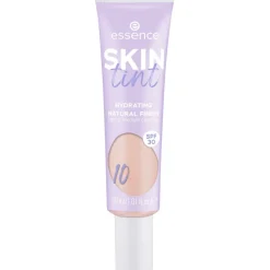 Make-Up Gezicht^Essence SKIN Tint