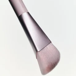 Foundationkwasten^Kylie Jenner Cosmetics Skin Tint Brush