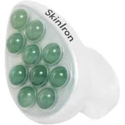 Gezichtsmassage^StarSkin SkinIron Jae Face