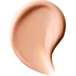 Gezichtscrème^bareMinerals Skinlongevity Phyto-Vitamin C Moisturizer SPF 30