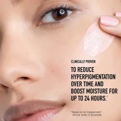 Gezichtscrème^bareMinerals Skinlongevity Phyto-Vitamin C Moisturizer SPF 30