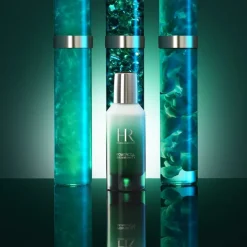 Antirimpelcrème|Gezichtscrème^Helena Rubinstein Skinmunity Emulsion