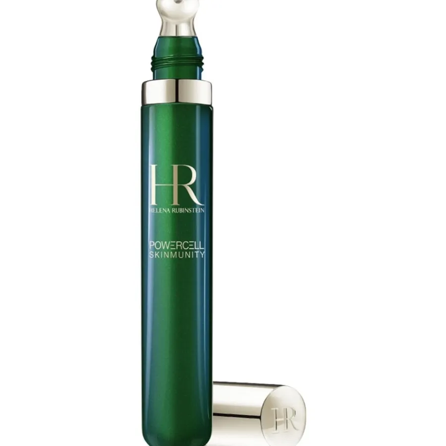 Oogcrème^Helena Rubinstein Skinmunity 24h Eye Care