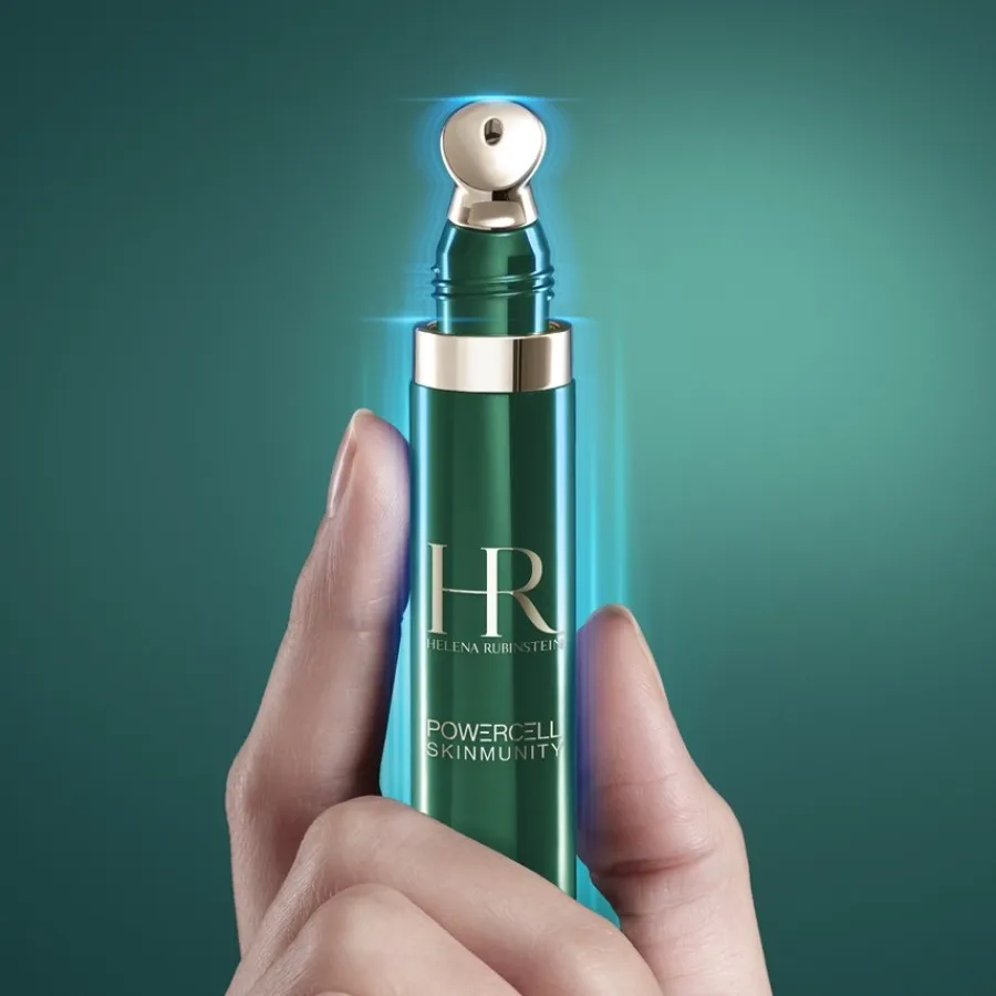 Oogcrème^Helena Rubinstein Skinmunity 24h Eye Care