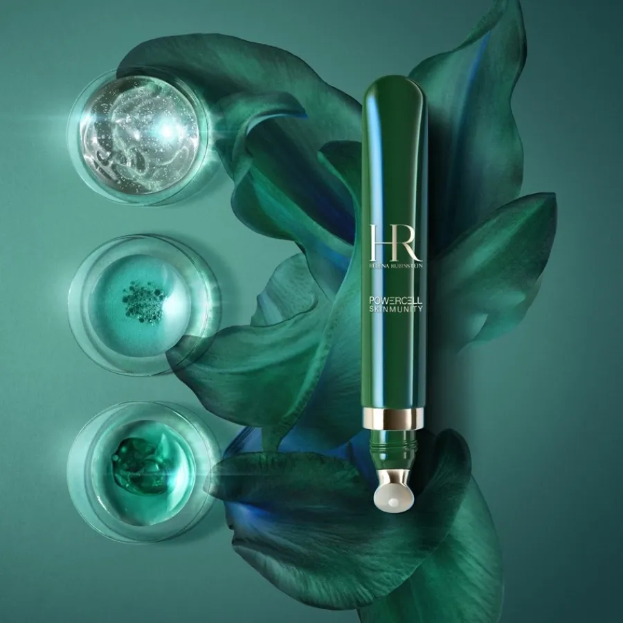 Oogcrème^Helena Rubinstein Skinmunity 24h Eye Care