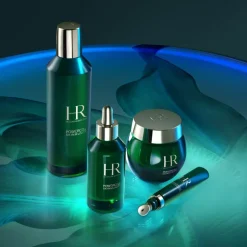 Oogcrème^Helena Rubinstein Skinmunity 24h Eye Care