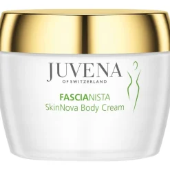 Bodylotion^Juvena SkinNova Lichaamscrème