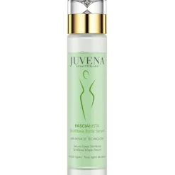 Hydraterend Serum^Juvena SkinNova Lichaamsserum