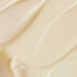 Nachtcrème|Gezichtscrème^Santaverde slaap & herstel nachtcrème