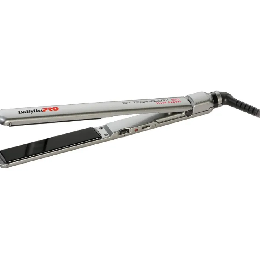 Stijltangen^BaBylissPRO Sleek Expert - EP