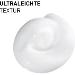 Gezichtspeeling|Nachtcrème^Filorga Sleep & Peel