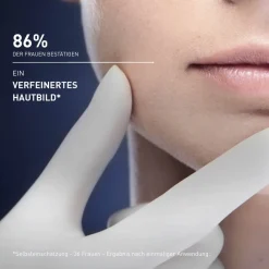 Gezichtspeeling|Nachtcrème^Filorga Sleep & Peel