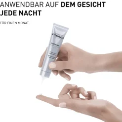 Gezichtspeeling|Nachtcrème^Filorga Sleep & Peel