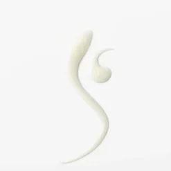 Oogserum^ANNEMARIE BÖRLIND Slinkend oogserum