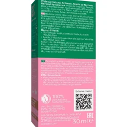 Anti-Agingserum|Antirimpelcrème^WELEDA Slow Aging Astaxanthin Serum Drops