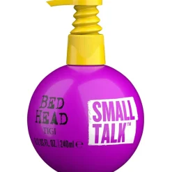 Dun & Steil Haar^TIGI Small Talk Cream