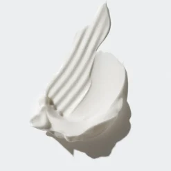 Nachtcrème|Dagcrème^Clinique Smart Clinical Repair Lifting Face + Neck Cream