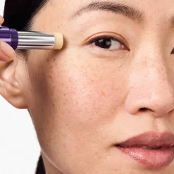 Hyaluronzuurserum|Hydraterend Serum^Clinique Smart Clinical Repair Retinoïde Balsem