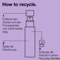 Antirimpelcrème^Clinique Smart Clinical Repair Serum