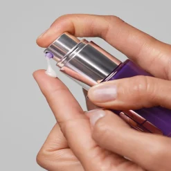 Antirimpelcrème^Clinique Smart Clinical Repair Serum