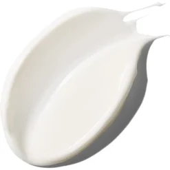 Oogcrème^Clinique Smart Clinical Repair Wrinkle Correcting Eye Cream