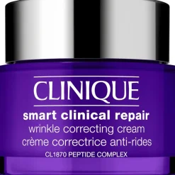 Oogcrème^Clinique Smart Clinical Repair™ Wrinkle Correcting Cream