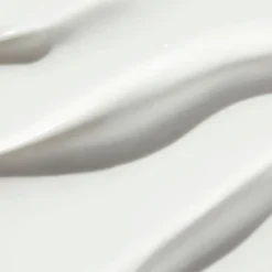 Zonnebrandcrème^Nuxe Smeltcrème Hoge Bescherming SPF50