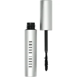 Mascara^Bobbi Brown Smokey Eye Mascara