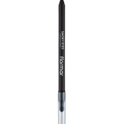 Waterproof Eyeliner|Eyeliner^Flormar Smoky Eyes Waterproof Eyeliner