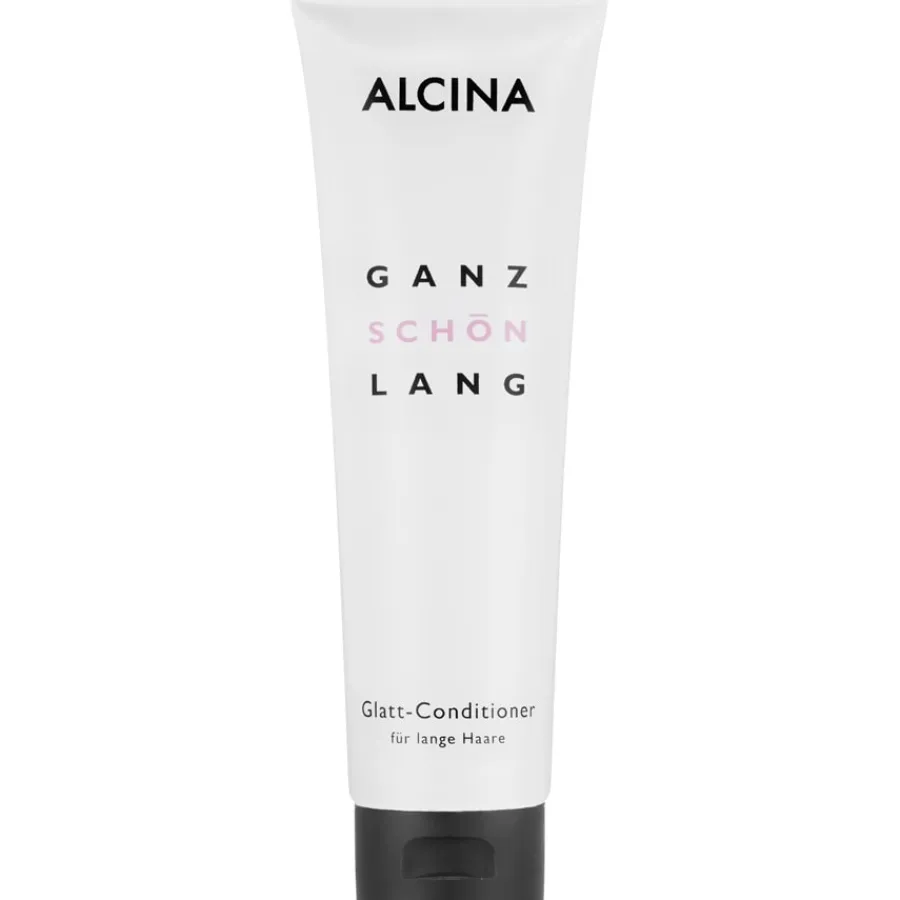Anti-Pluis Conditioner^ALCINA Smooth conditioner