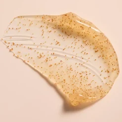 Eeltverwijderaars|Voetscrub^OPI Smooth It Out Hand & Foot Scrub