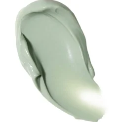 Gezichtscrème^Benefit Smooth Sip - Lichte, verzachtende moisturizer voor poriën