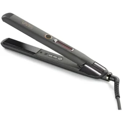 Stijltangen^VARIS Smoother