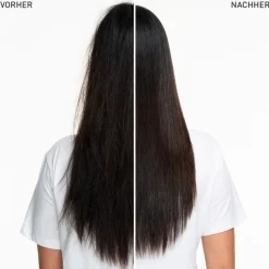 Stijltangen^VARIS Smoother