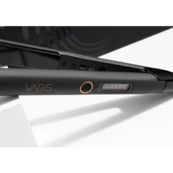 Stijltangen^VARIS Smoother