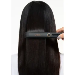 Stijltangen^VARIS Smoother