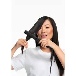 Stijltangen^VARIS Smoother