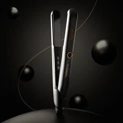 Stijltangen^VARIS Smoother