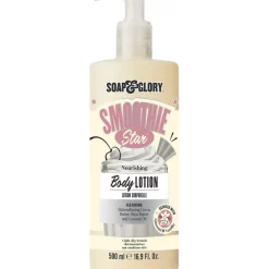Bodylotion^Soap & Glory Smoothie Star Voedende Body Lotion