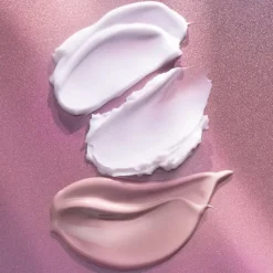 Antirimpelcrème|Gezichtscrème^Collistar Smoothing Anti-Wrinkle Nourishing Cream