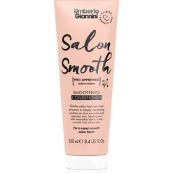 Hydraterende Conditioner^Umberto Giannini Smoothing Conditioner
