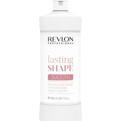 Uitgroeispray^Revlon Professional Smoothing Neutralizer