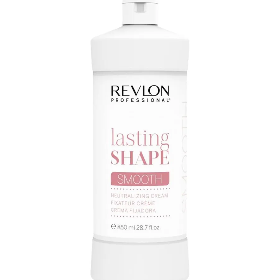 Uitgroeispray^Revlon Professional Smoothing Neutralizer