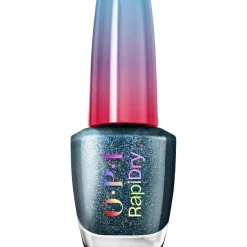 Nagelvijlen|Nagelverharders^OPI Sneldrogende nagellak