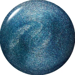 Nagelvijlen|Nagelverharders^OPI Sneldrogende nagellak