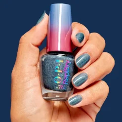 Nagelvijlen|Nagelverharders^OPI Sneldrogende nagellak