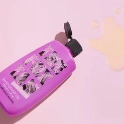 Zelfbruiners|Zelfbruiners^THE FOX TAN Snelle snoepjesolie