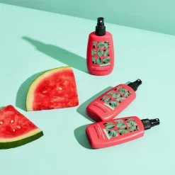 Zelfbruiners|Zelfbruiners^THE FOX TAN Snelle watermeloenglans