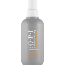 Eeltverwijderaars|Voetscrub^OPI Soft and Gone Callus Softener