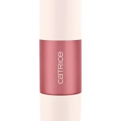 Make-Up Gezicht|Blush^Catrice Soft Embrace Liquid Shimmer Blush